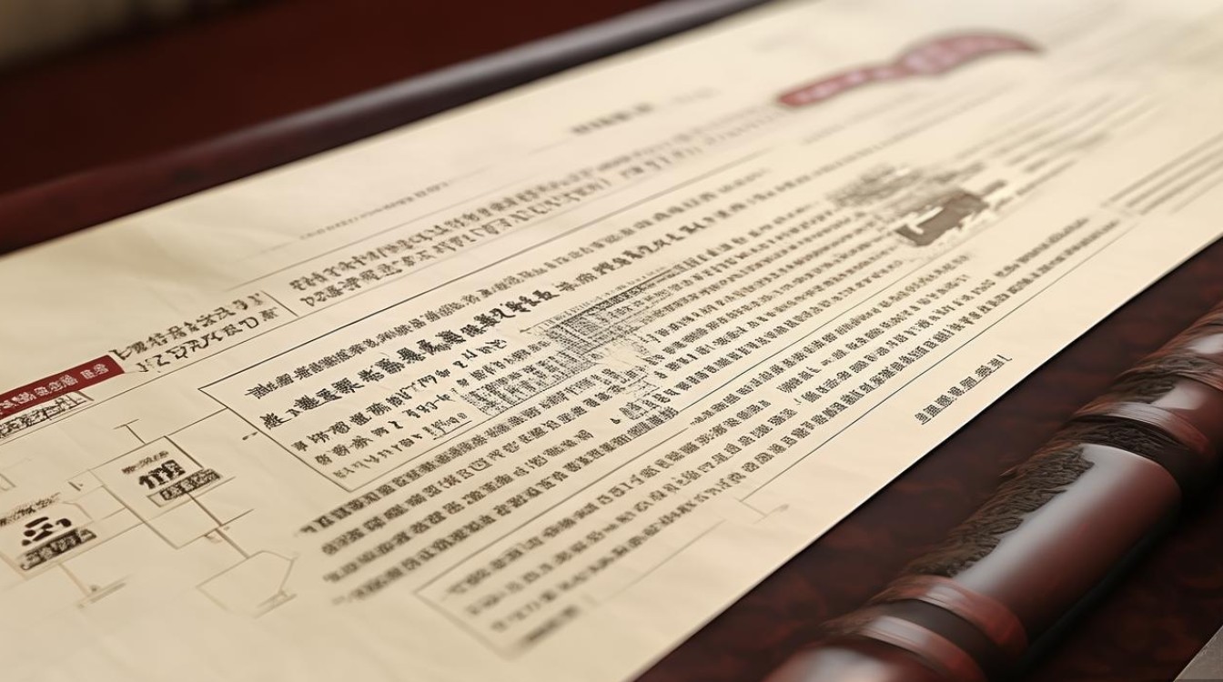 山西位次大学录取怎么查，位次能上什么大学