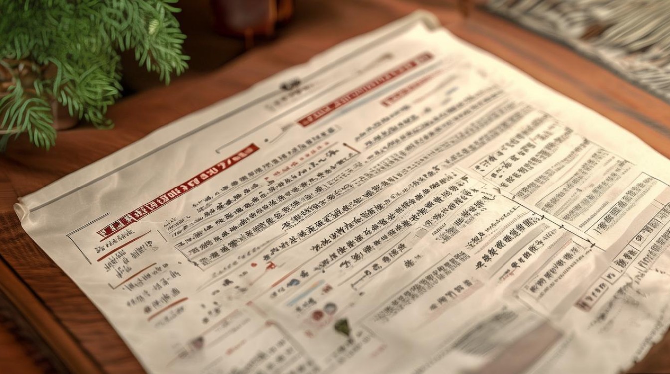 山西位次大学录取怎么查，位次能上什么大学