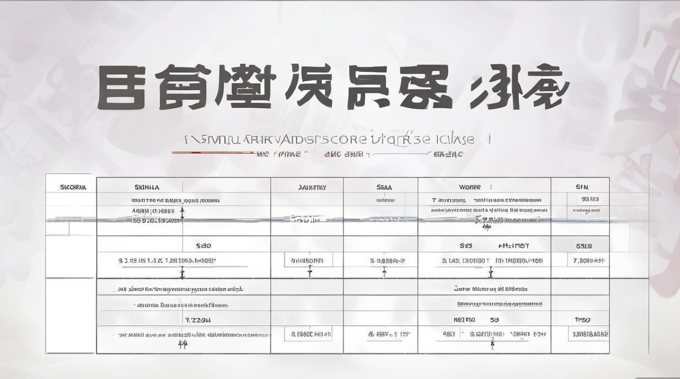 西华大学今年录取分数线是多少，考多少分能上？
