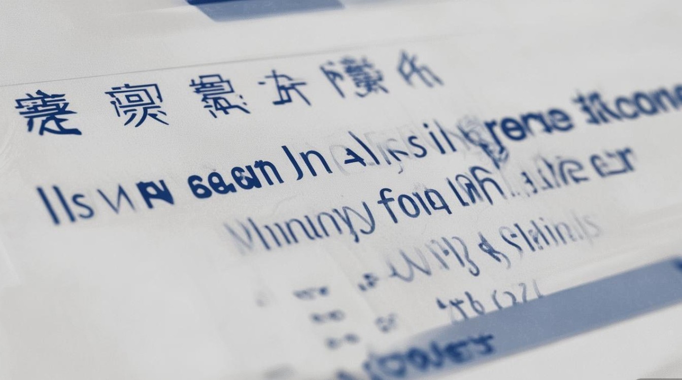 西华大学今年录取分数线是多少，考多少分能上？