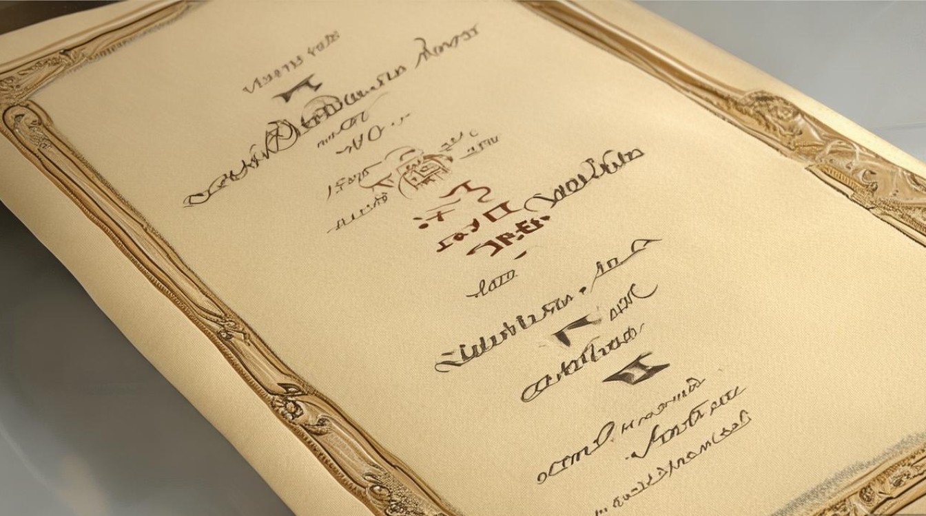 树人大学录取分 树人大学录取分