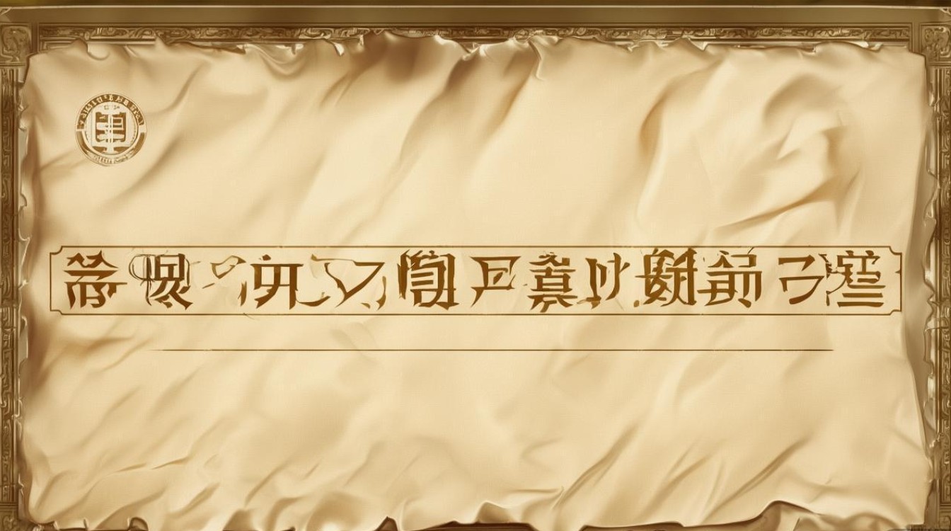 树人大学录取分 树人大学录取分