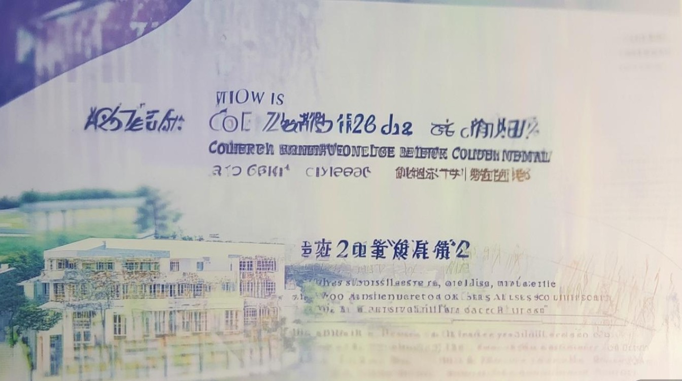 普洱市职业学院怎么样？2026年招生简章及学费是多少？