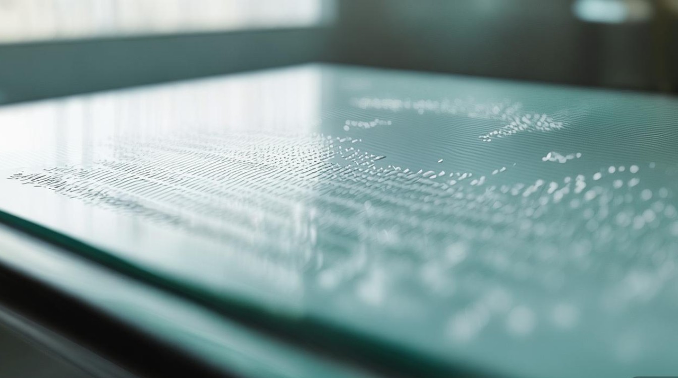 河南公立专科学校排名前十是哪些?河南专科学校排名前十名单 河南公立专科学校排名前十是哪些?河南专科学校排名前十名单