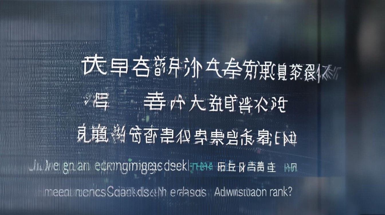 重庆考生大学录取位次怎么查,位次能上什么大学? 重庆考生大学录取位次怎么查,位次能上什么大学?