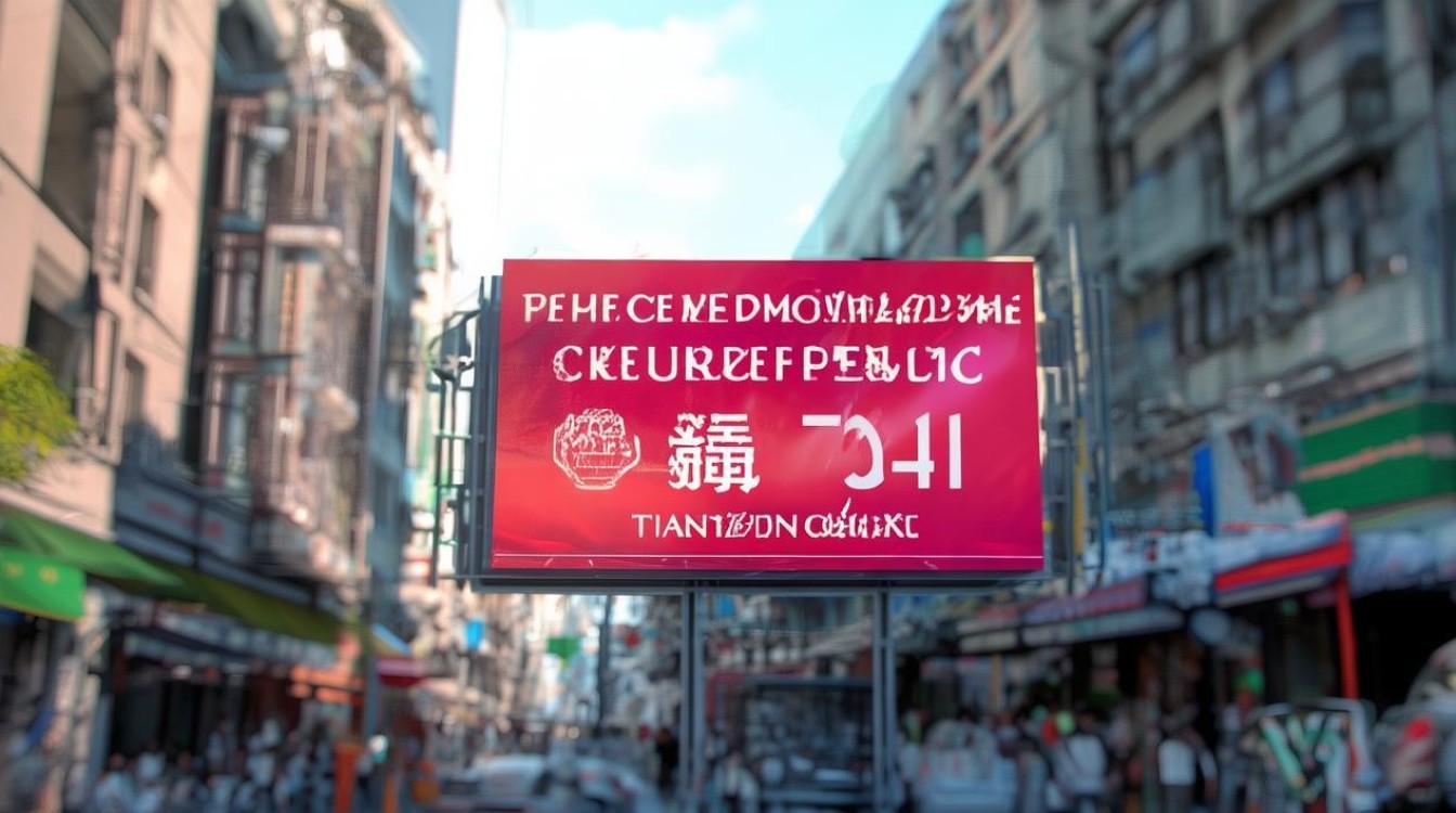 天津高考录取结果几号出,天津几号查询大学录取 天津高考录取结果几号出,天津几号查询大学录取