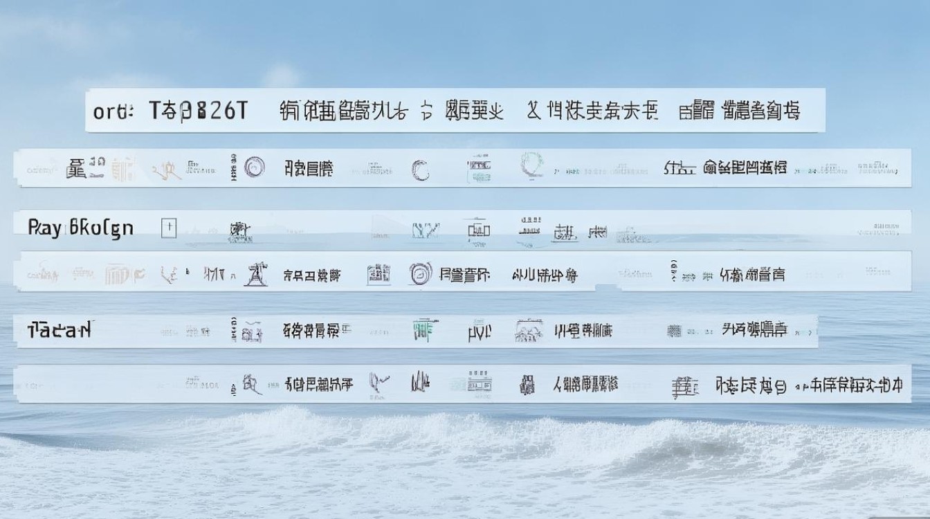 海南重点专科学校排名前十有哪些？海南十大专科学校排名如何？