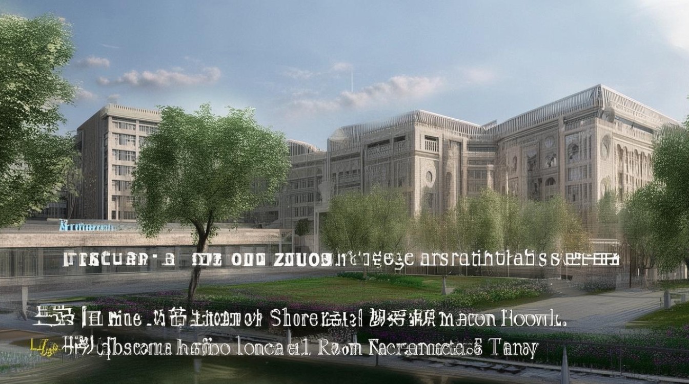 太原化学专科学校排名如何？全国建筑类专科学校有哪些？