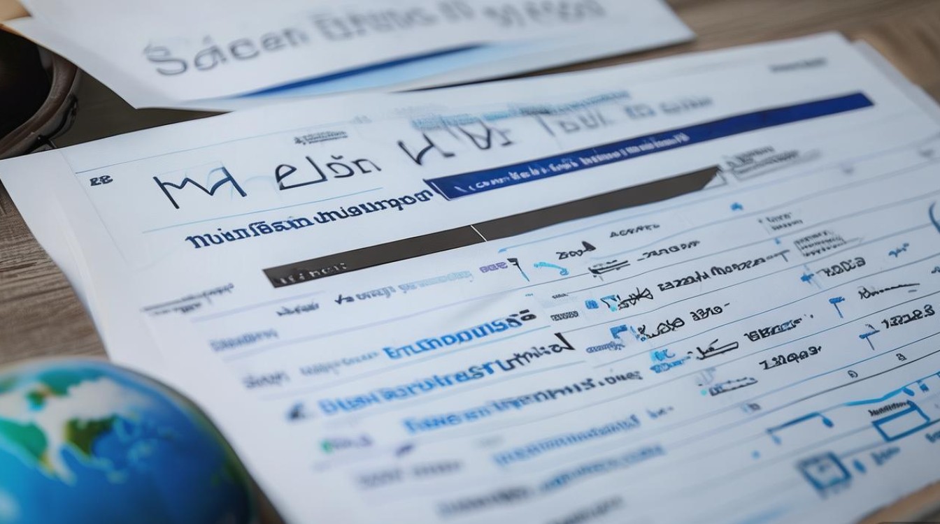 传媒大学录取分数线是多少，一般多少分能考上传媒系？