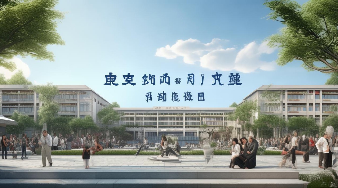 芜湖职业技术学院怎么样，2026年录取分数线是多少？