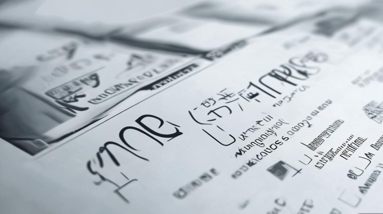 西安体育大学录取要求是什么，2026年最低录取分数线多少