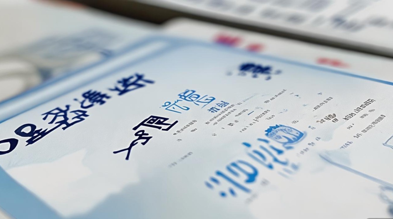 河北各大学录取时间哪天公布？2026河北高考录取结果怎么查