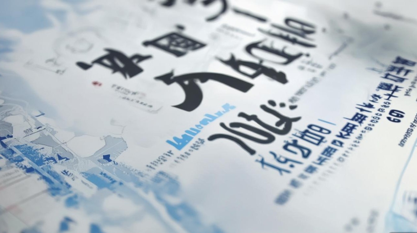 河北各大学录取时间哪天公布？2026河北高考录取结果怎么查