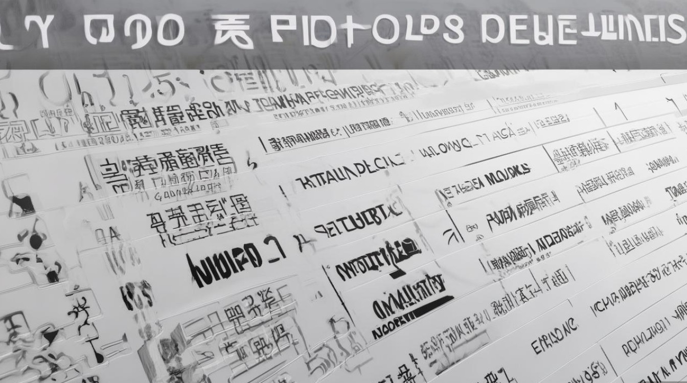 公办武警专科学校排名前十有哪些？辽宁前十专科学校有哪些？