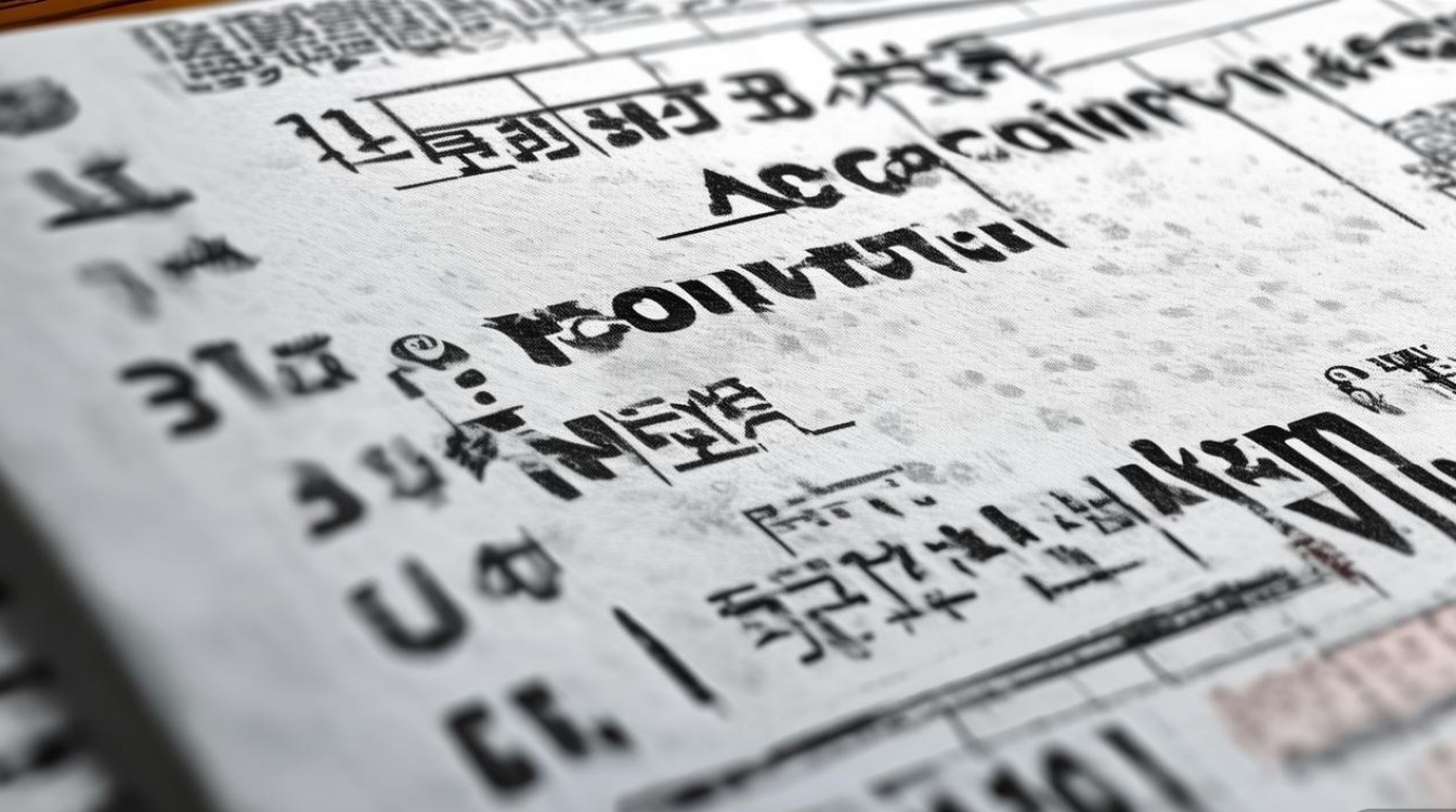 公办武警专科学校排名前十有哪些？辽宁前十专科学校有哪些？