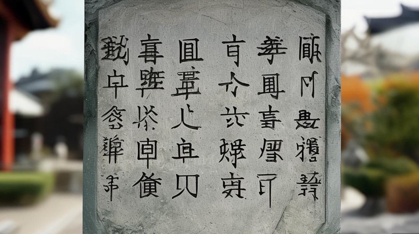 江南大学在云南录取分数线是多少？最低分是多少？