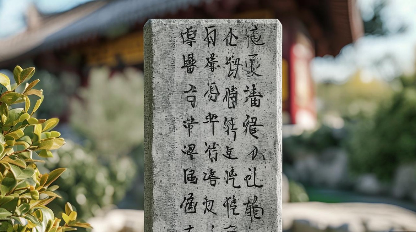 江南大学在云南录取分数线是多少？最低分是多少？