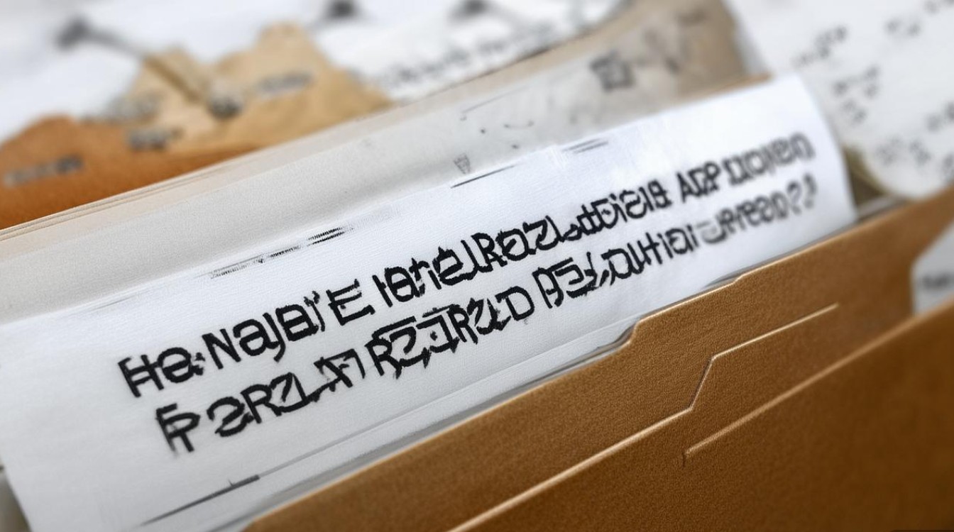 大学录取后复读档案怎么处理，会被记入诚信档案吗？