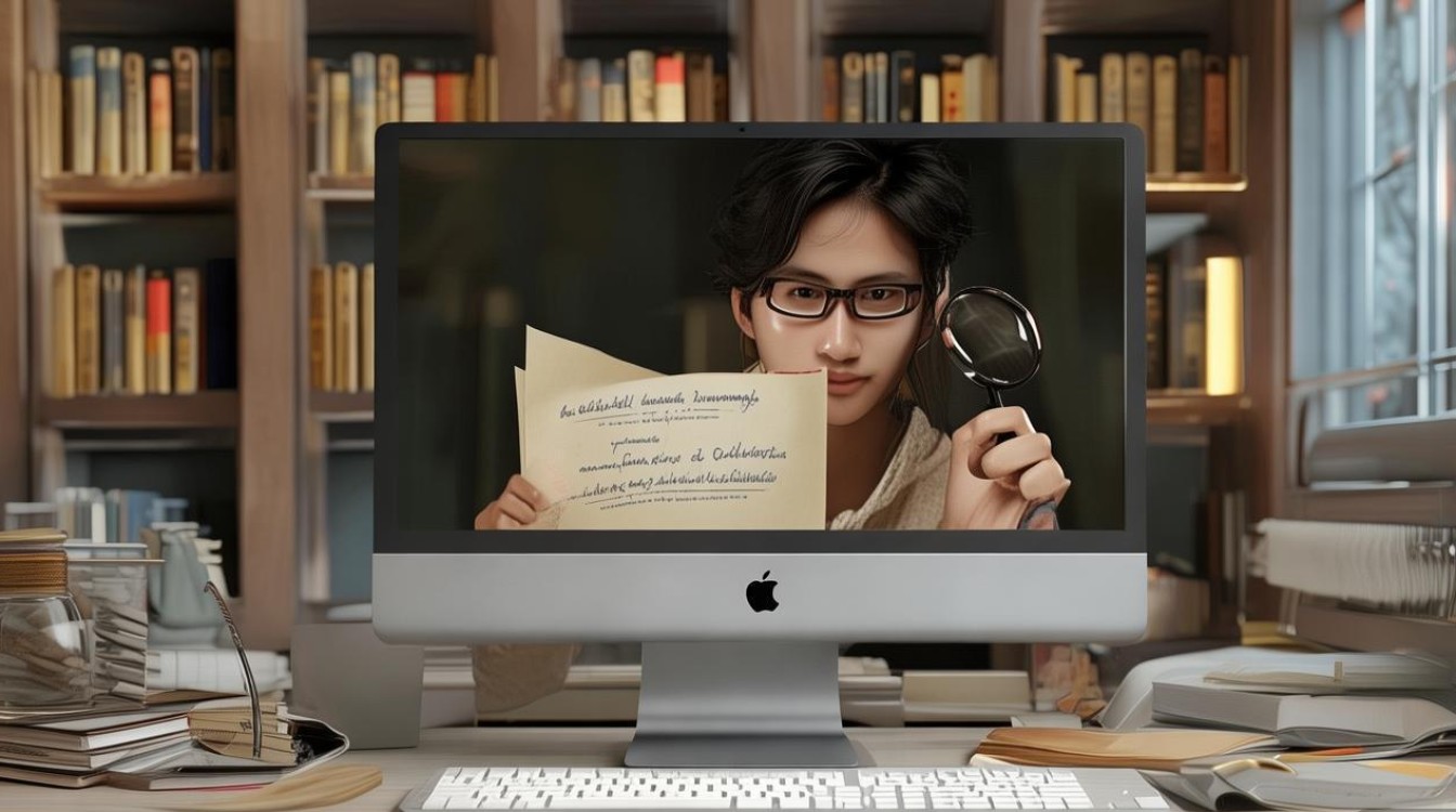 怎么知道已被大学录取，高考录取结果怎么查？