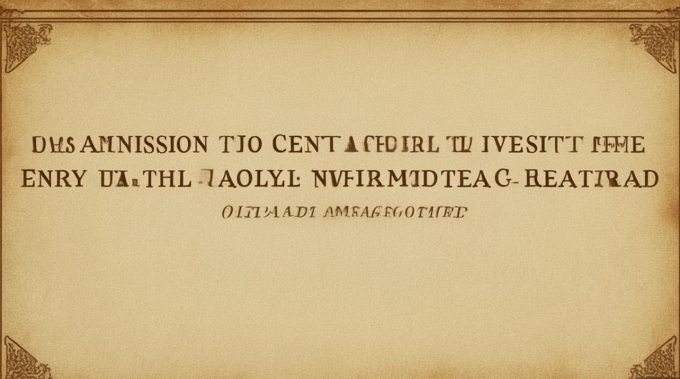 提前批次能录中南大学吗，录取分数线是多少？