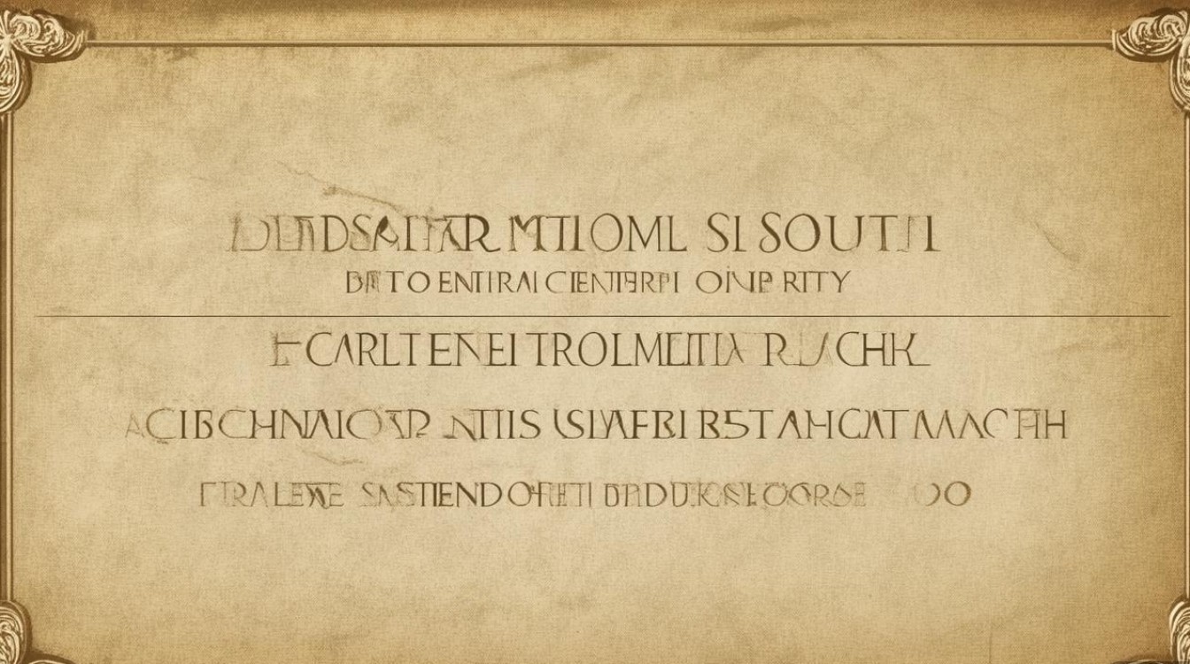 提前批次能录中南大学吗，录取分数线是多少？