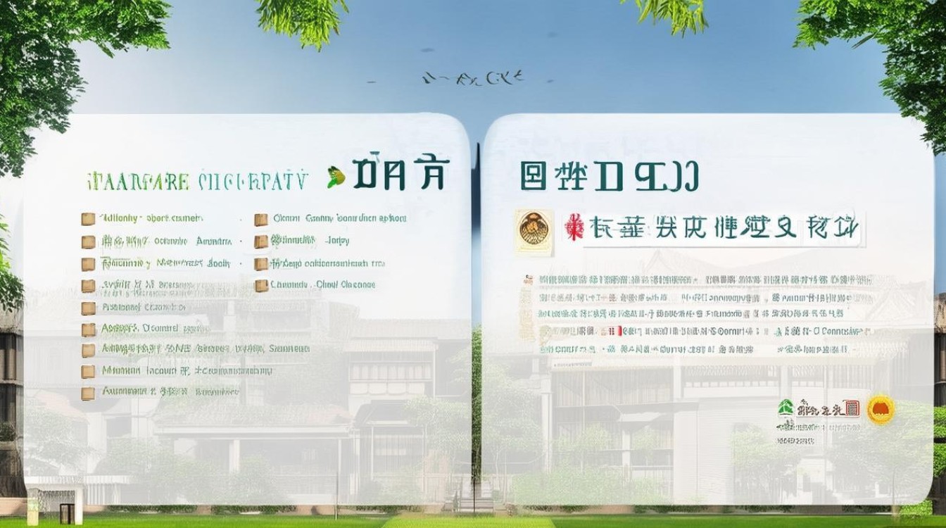 江西专科学校排名前十有哪些，赣州中专学校哪个好？