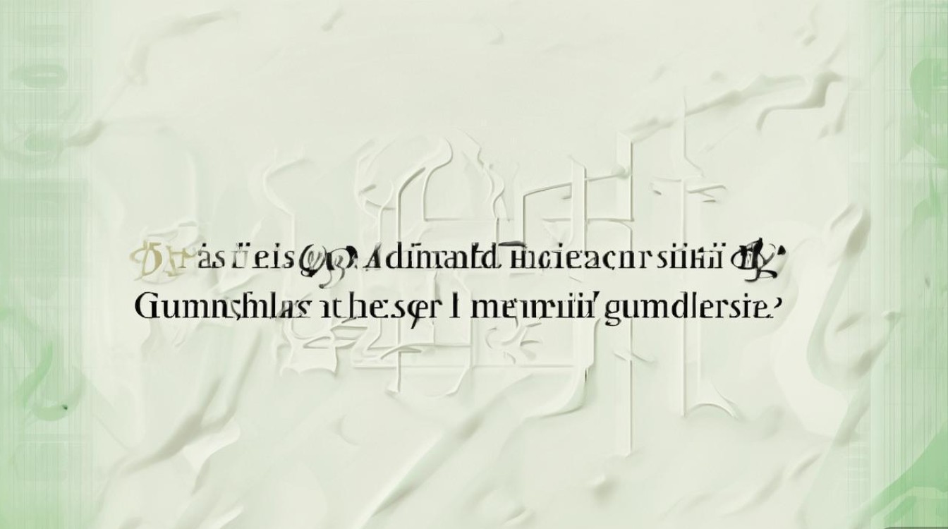 广州培正大学录取分数线是多少，广州培正大学录取难吗？