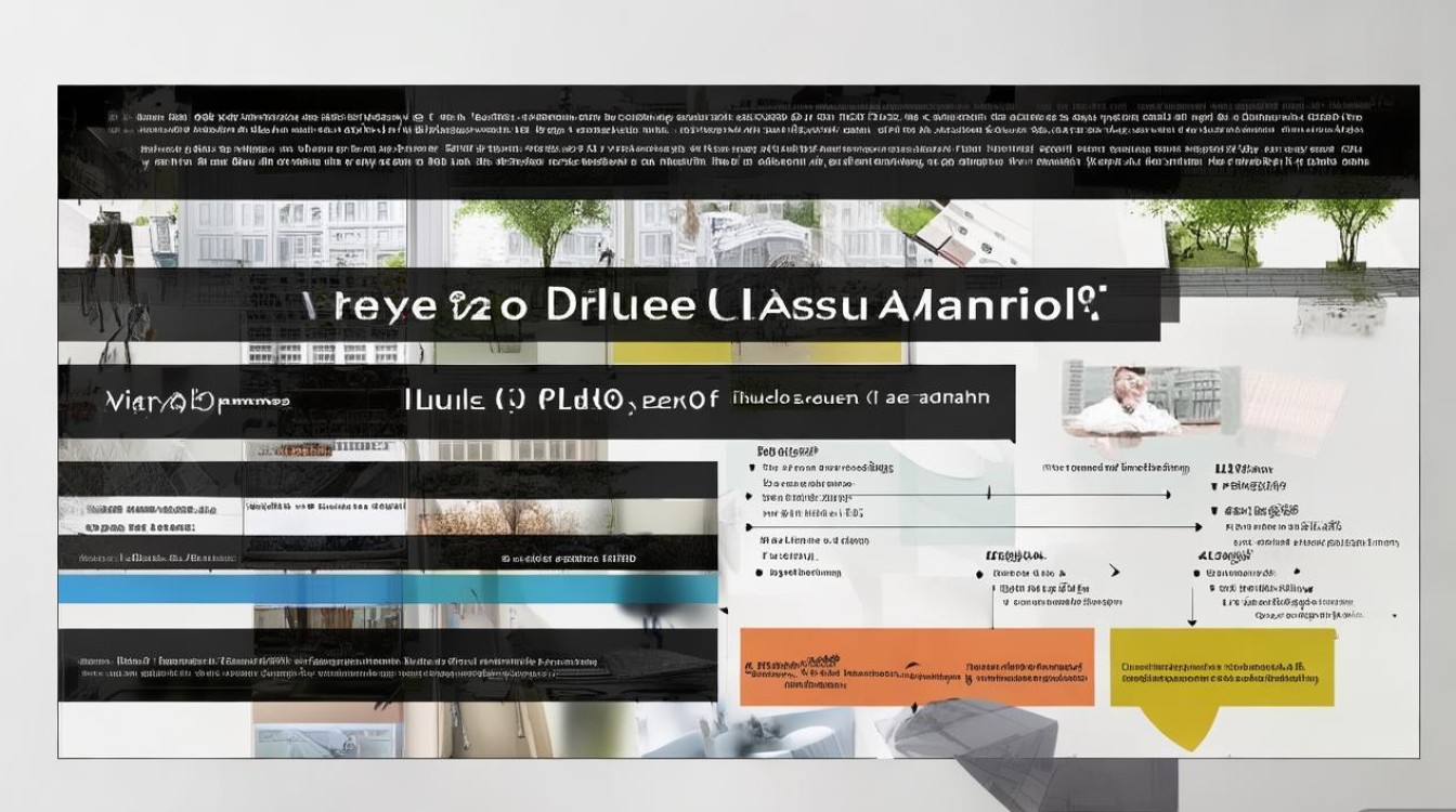 报志愿大学怎么录取，平行志愿投档规则是什么？