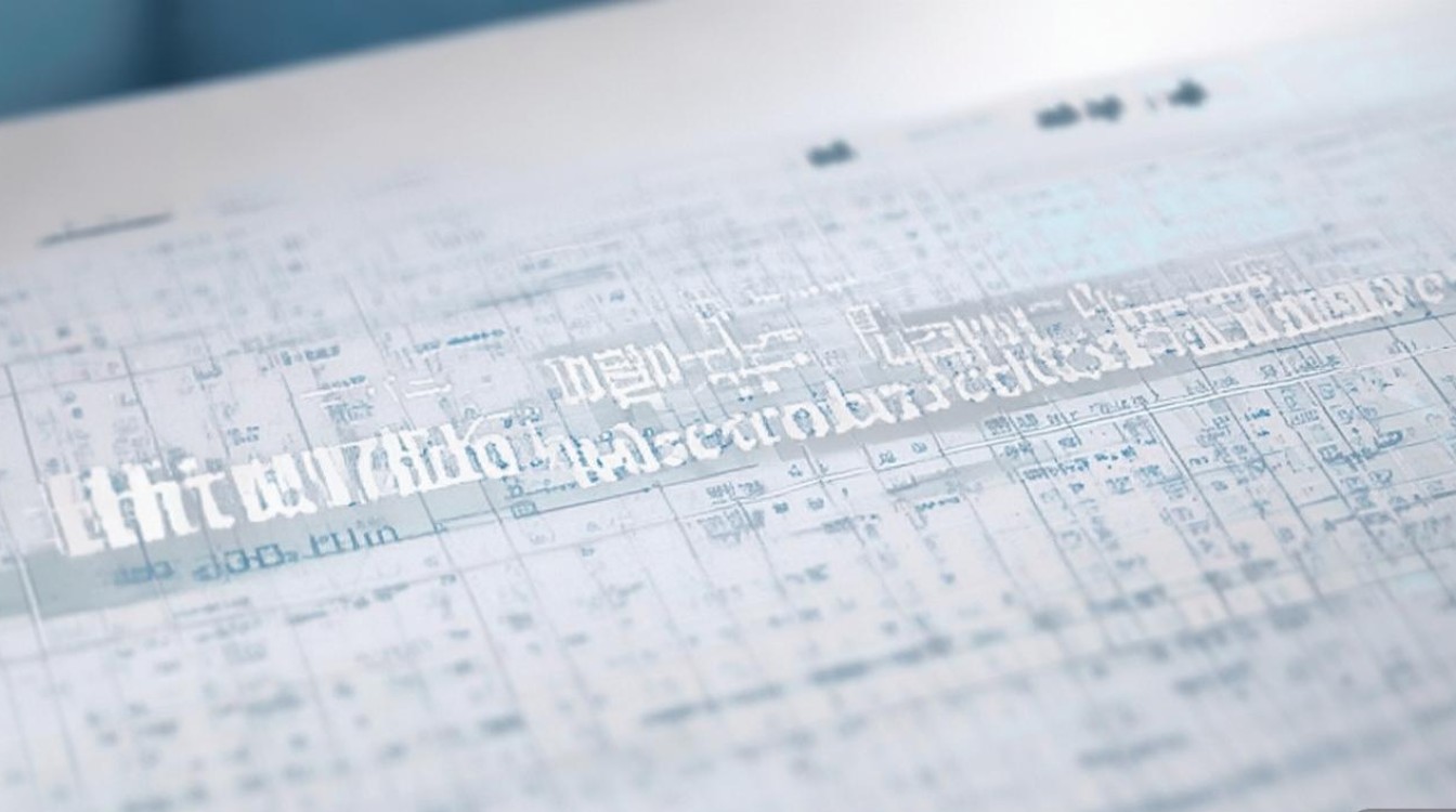 北京联合大学江苏录取分数线是多少,多少分能考上? 北京联合大学江苏录取分数线是多少,多少分能考上?