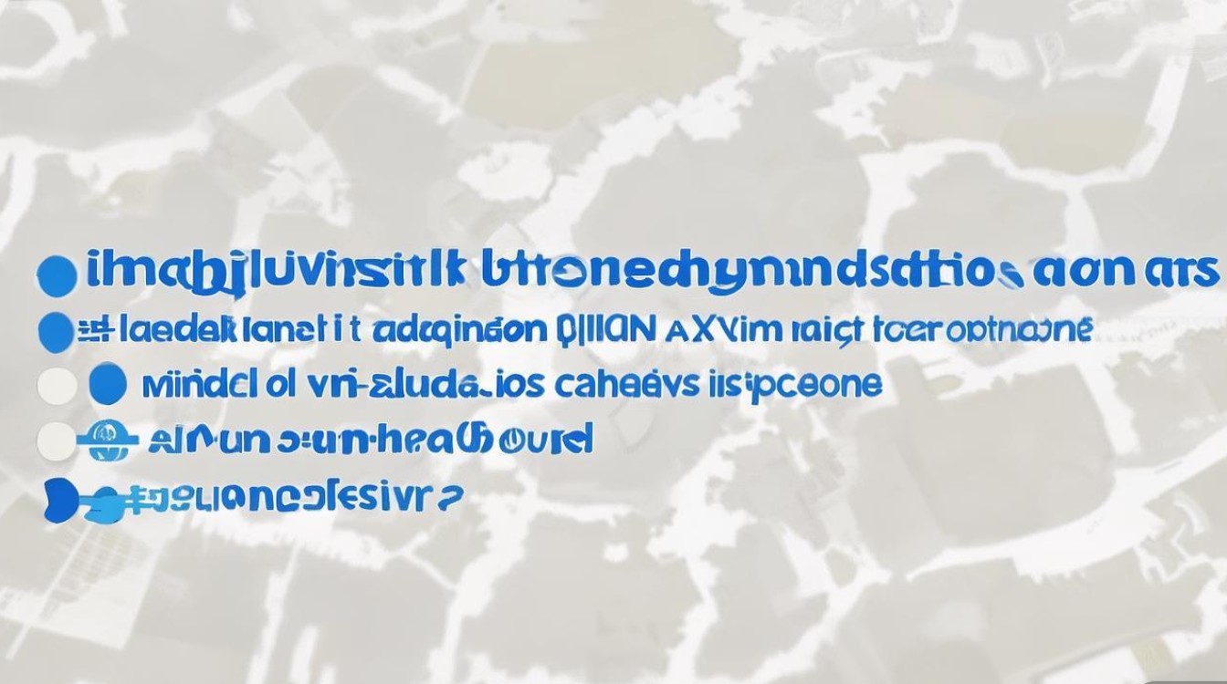 上海大学新疆录取位次是多少，新疆考生多少分能考上