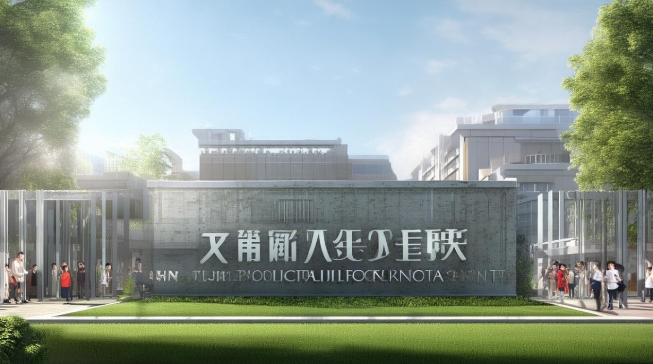 湖南民族职业学院怎么样，是公办还是民办？