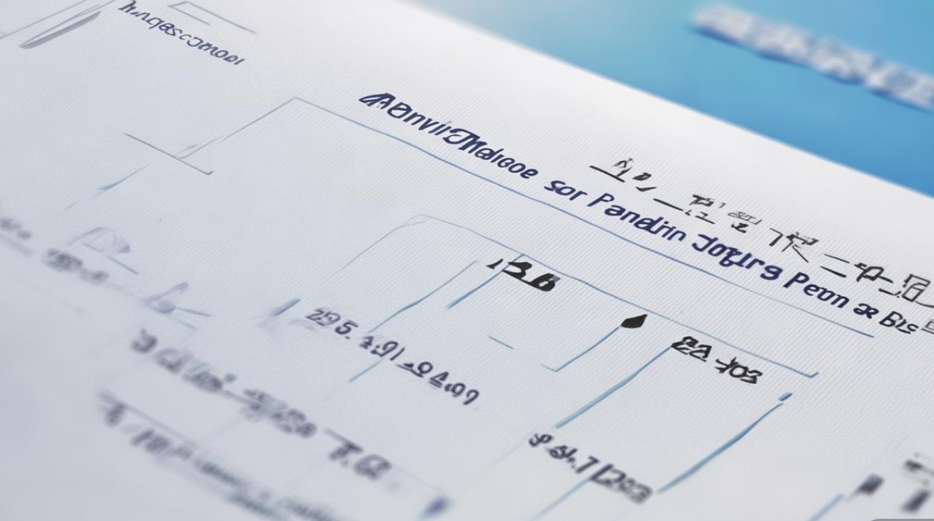 2017年遵义一中录取分数线是多少，多少分才能考上