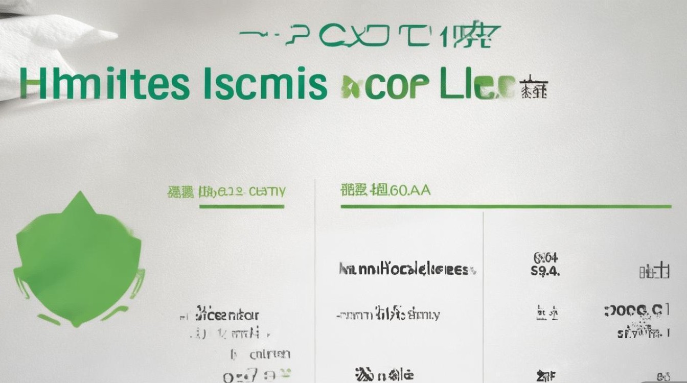 海南大学文科录取分数线是多少，2026年多少分能上？