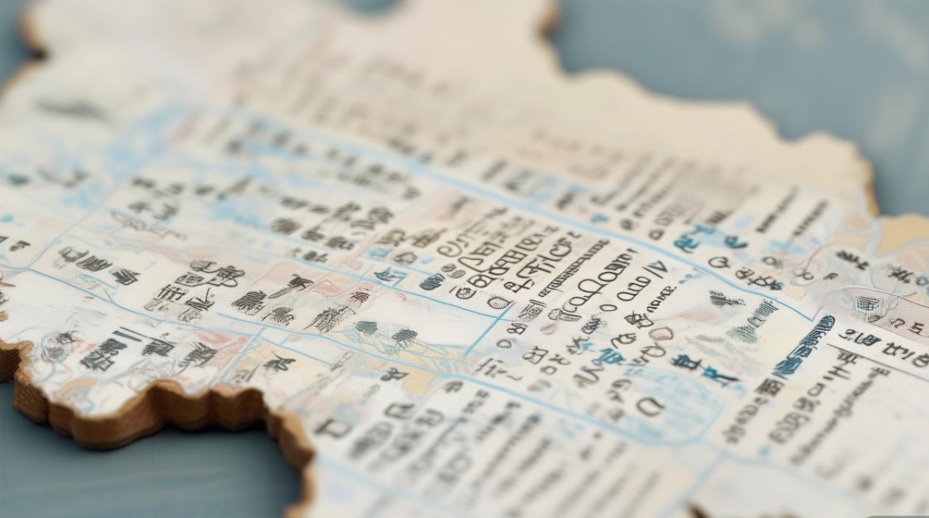 西南大学各省录取分数线是多少？最低多少分能上？