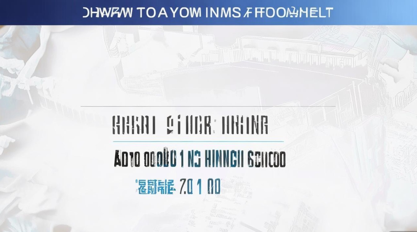 新乡一中2017中招分数线是多少，新乡一中录取分数线查询