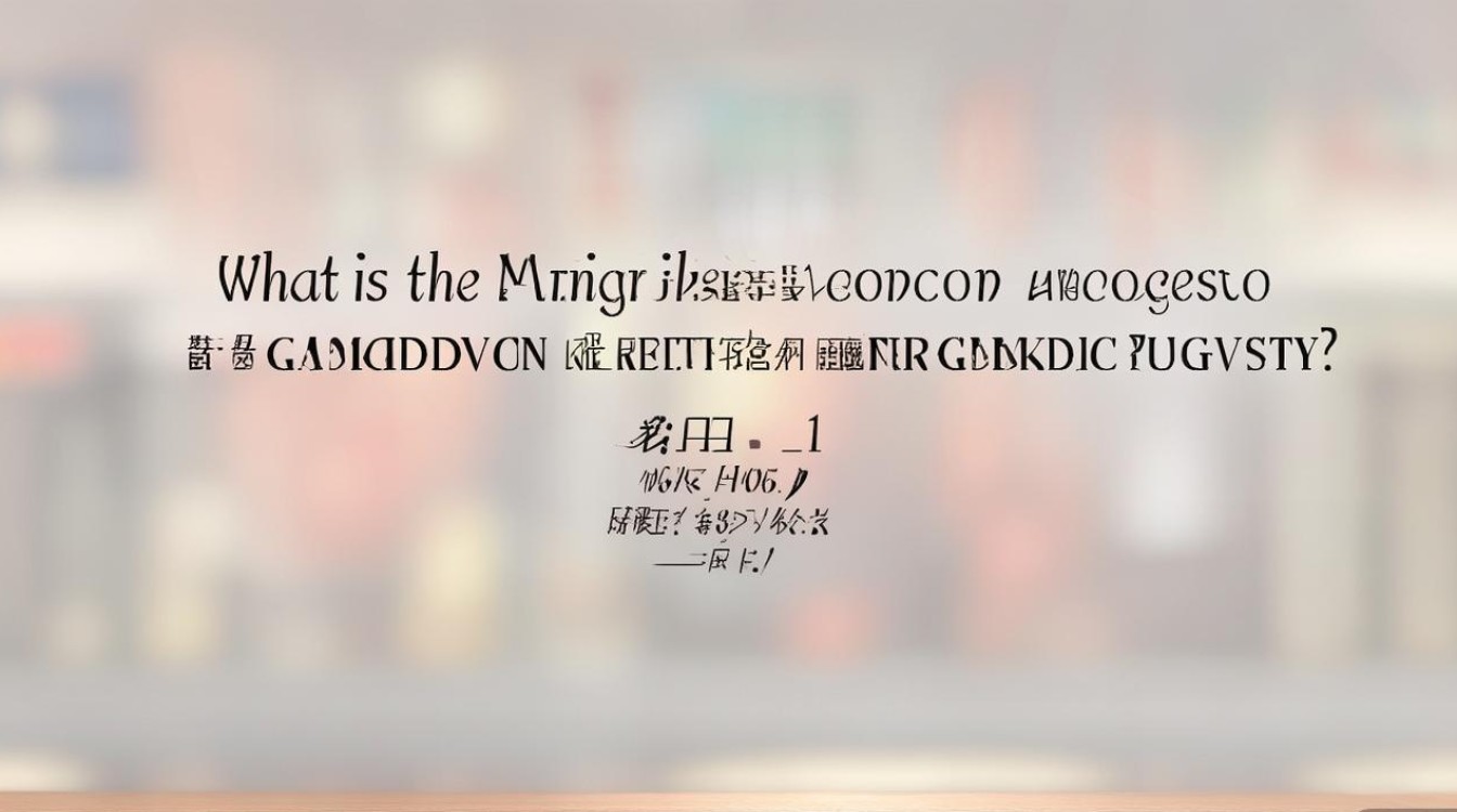 广东外贸外语大学录取分数线是多少，多少分能考上？