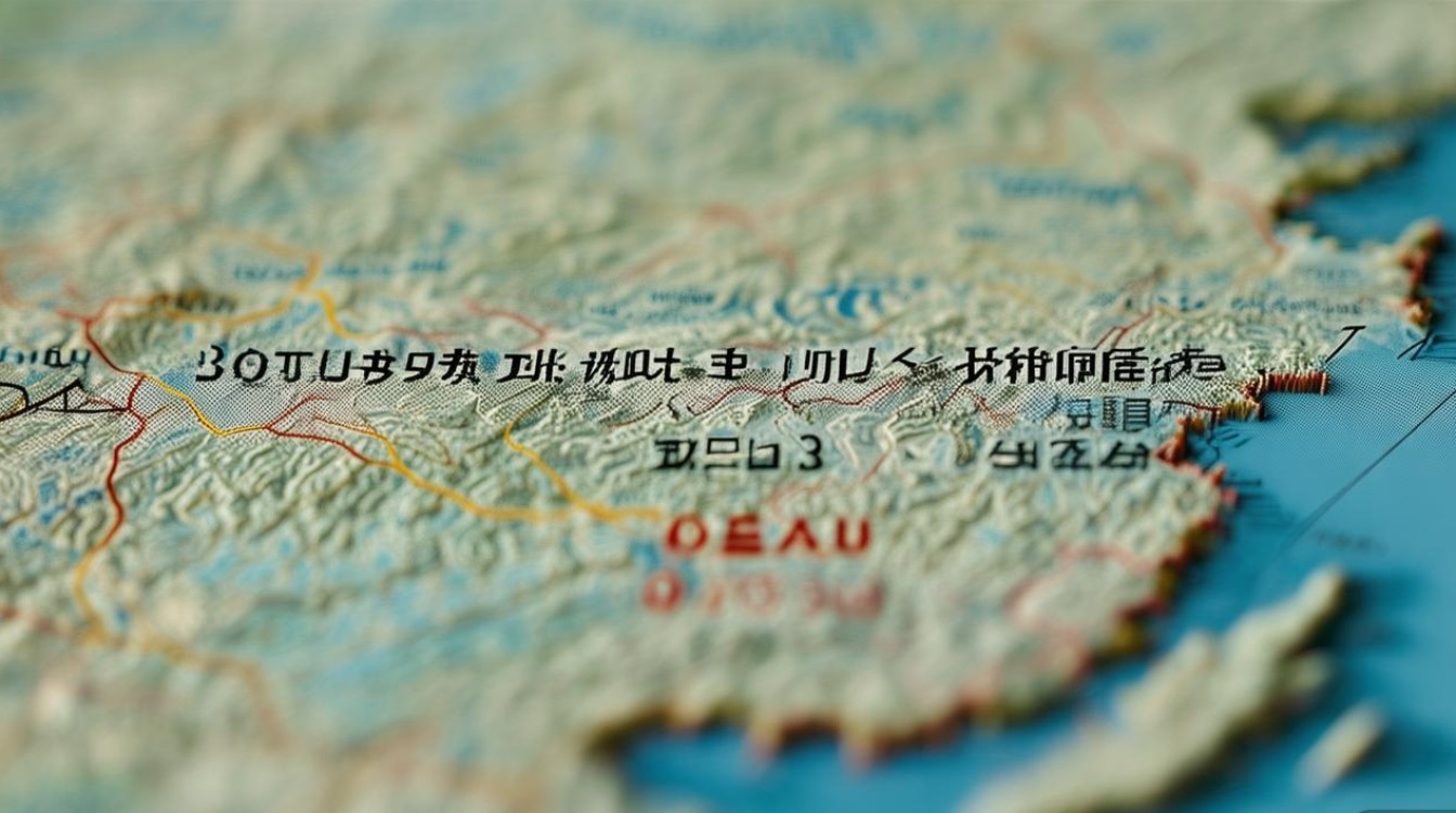 泊头职业学院在哪里，具体地址在哪个省哪个市？