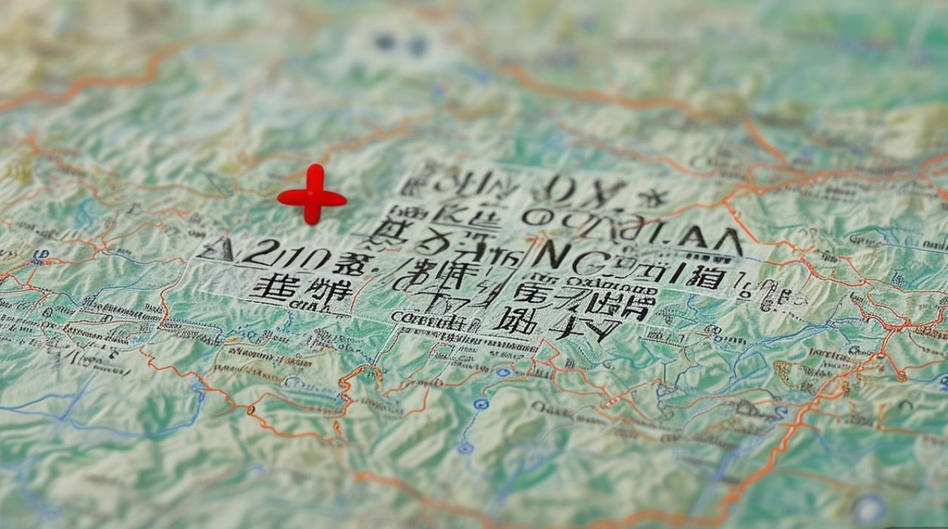 泊头职业学院在哪里，具体地址在哪个省哪个市？