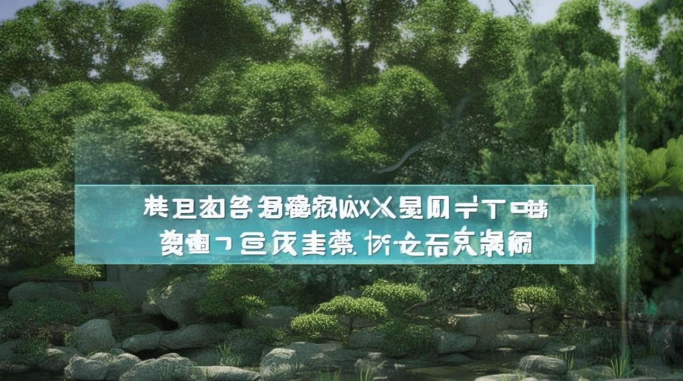 江南大学录取最低分是多少，文科理科多少分能考上