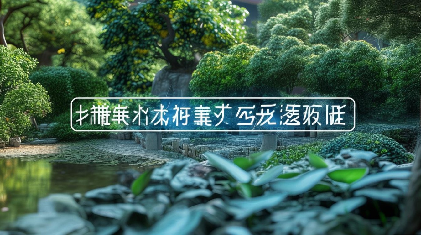 江南大学录取最低分是多少，文科理科多少分能考上