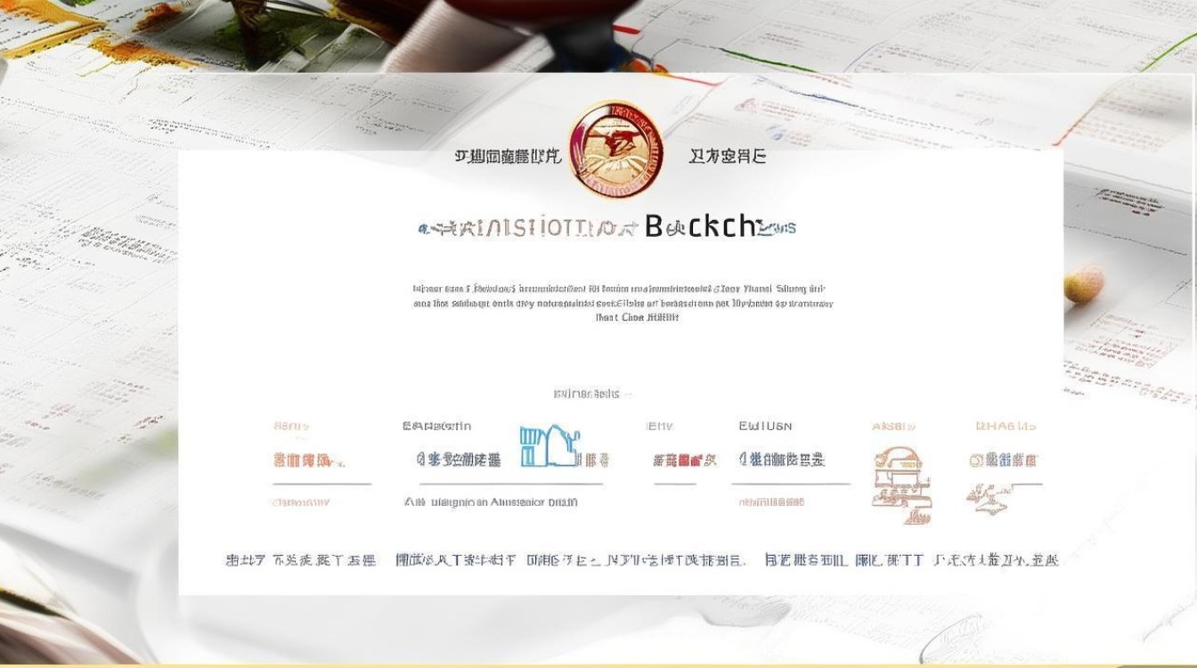 复旦大学录取批次有哪些，复旦大学是提前批录取吗