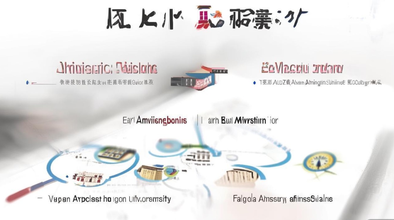 复旦大学录取批次有哪些，复旦大学是提前批录取吗