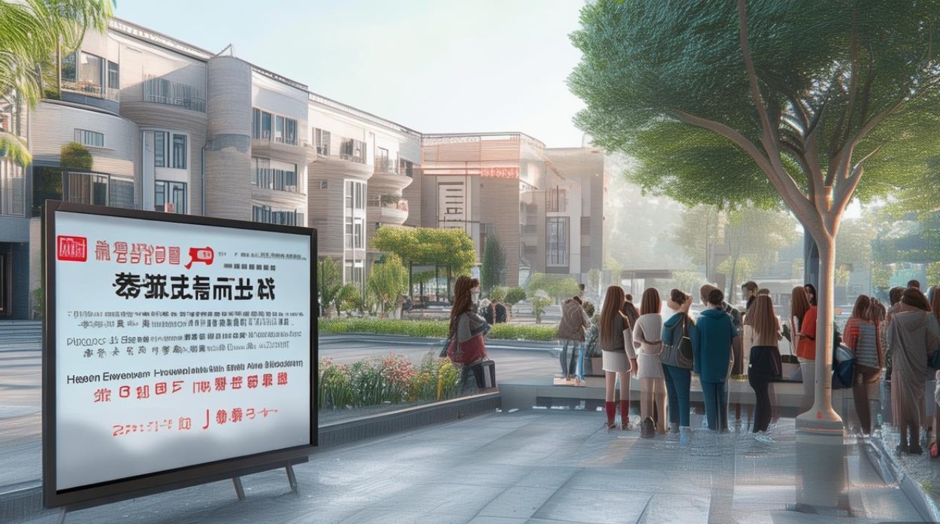 河南大学高考录取时间，录取结果什么时候能查到？