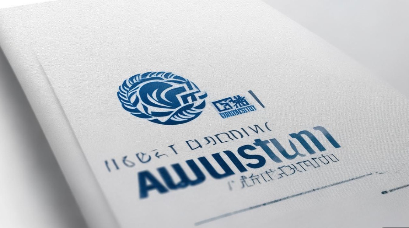 辽宁大学湖北录取