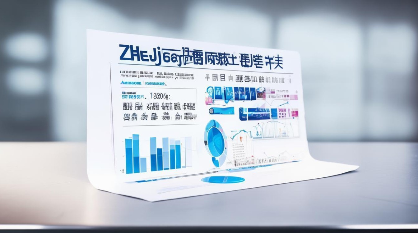 重点大学浙江录取分数线是多少，浙江高考多少分能上重点？
