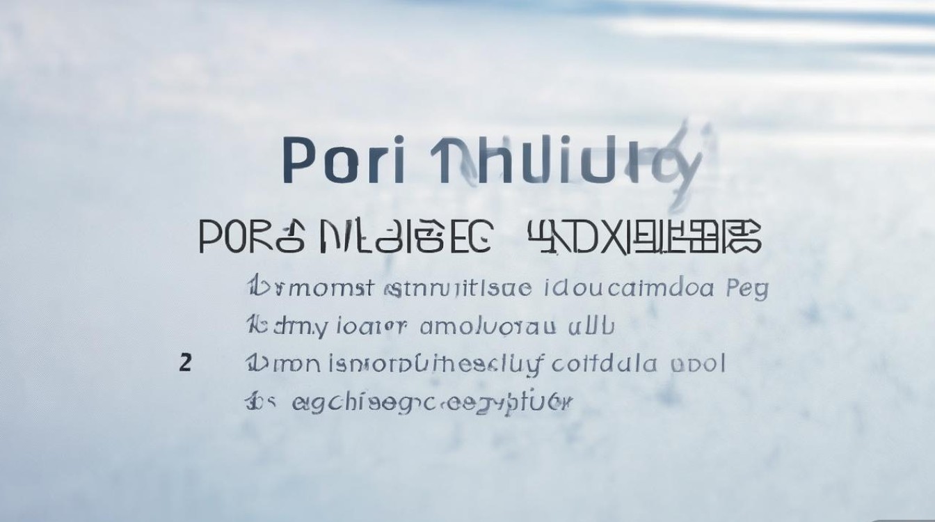 新疆专科学校排名前十公办有哪些？新疆公办专科怎么选？