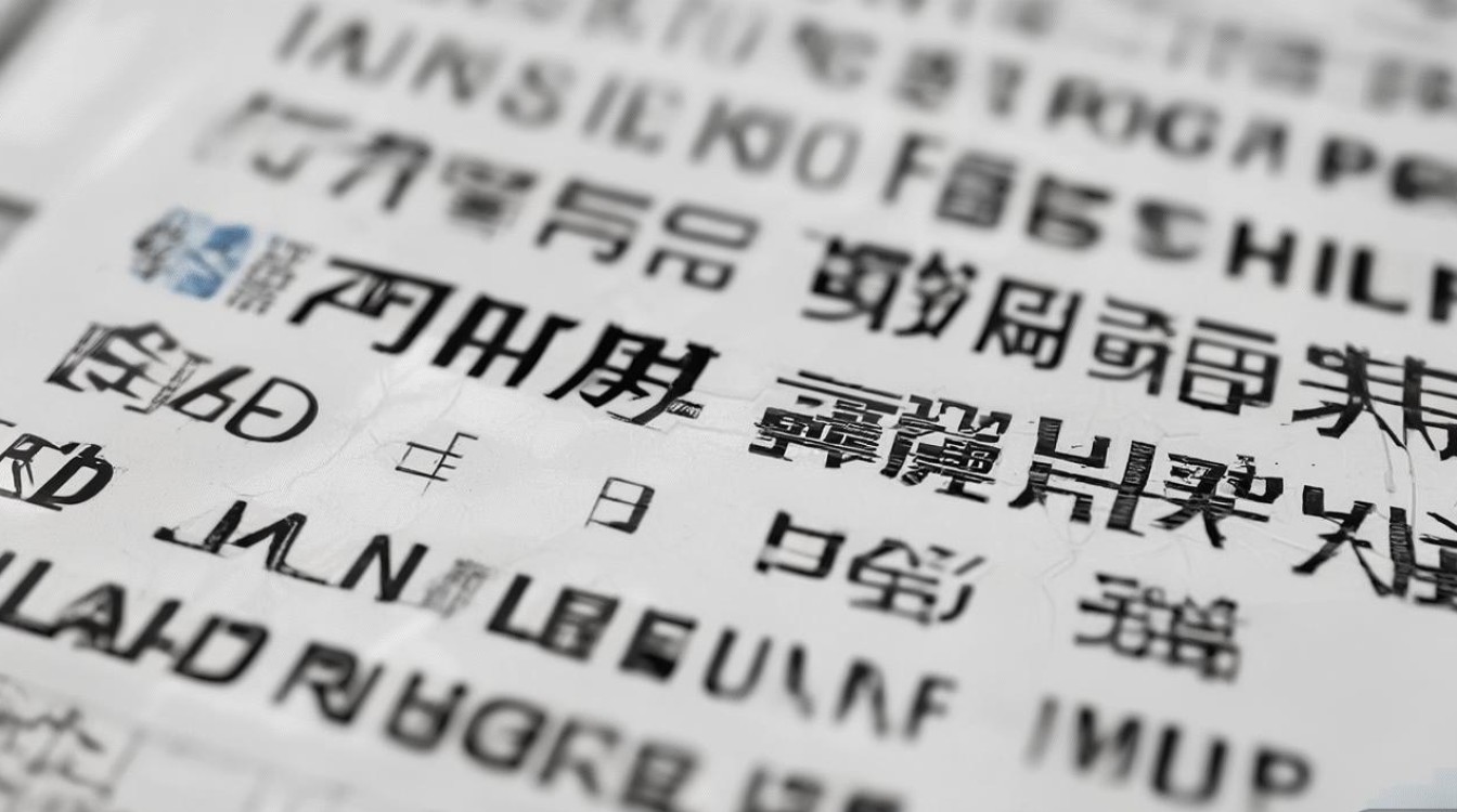 湖北公办大专学校排名如何？湖北公办专科学校分数线是多少？
