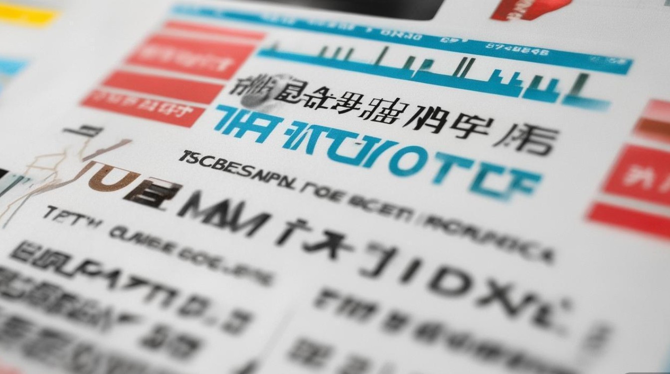 湖北公办大专学校排名如何？湖北公办专科学校分数线是多少？