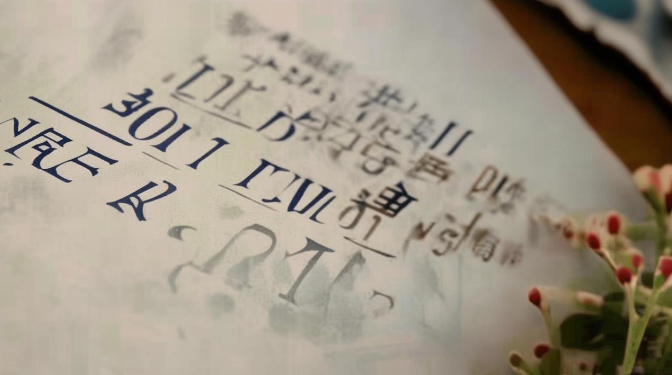 中国石油大学华东2017考研分数线是多少，多少分能上？