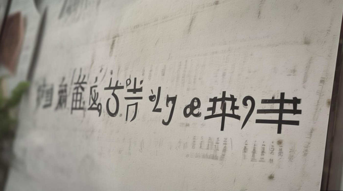 中国石油大学华东2017考研分数线是多少，多少分能上？